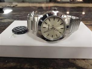 TOURNEAU WATCH Gent s Wristwatch HONDA Brand New Buya